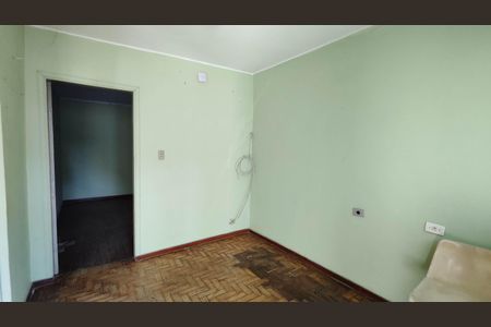 Sala de casa à venda com 2 quartos, 70m² em Vila Danubio Azul, São Paulo