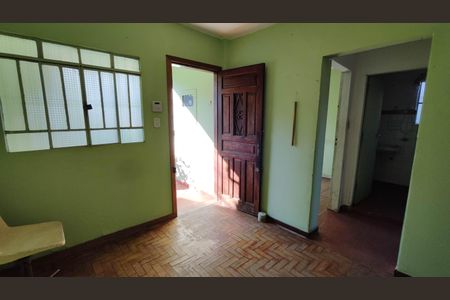 Casa à venda com 2 quartos, 70m² em Vila Danubio Azul, São Paulo