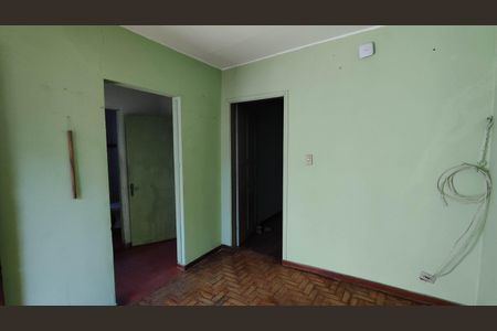 Sala de casa à venda com 2 quartos, 70m² em Vila Danubio Azul, São Paulo