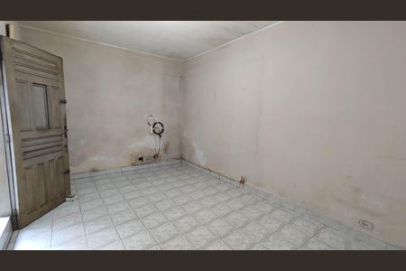 Edícula de casa à venda com 2 quartos, 70m² em Vila Danubio Azul, São Paulo