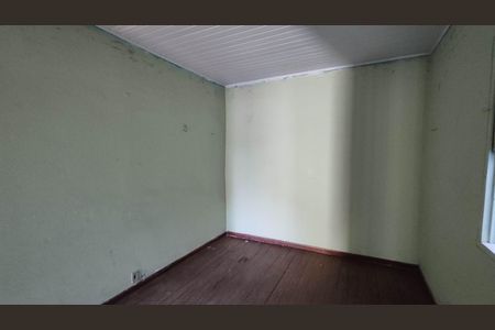 Quarto 1 de casa à venda com 2 quartos, 70m² em Vila Danubio Azul, São Paulo