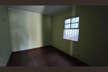Quarto 1 de casa à venda com 2 quartos, 70m² em Vila Danubio Azul, São Paulo