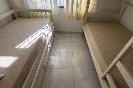 Apartamento para alugar com 44m², 1 quarto e 1 vagaQuarto