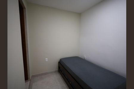 Sala/Quarto de kitnet/studio para alugar com 1 quarto, 15m² em Cidade São Francisco, São Paulo