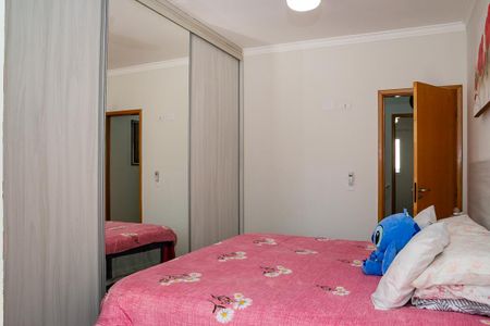 Casa à venda com 2 quartos, 87m² em Parque Sao Rafael, São Paulo