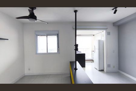 Studio à venda com 35m², 1 quarto e sem vaga Studio à venda com 35m², 1 quarto e sem vagaStudio