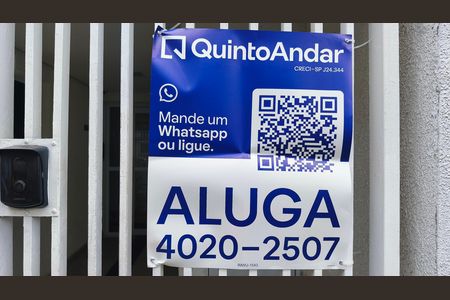 Studio à venda com 35m², 1 quarto e sem vaga Studio à venda com 35m², 1 quarto e sem vagaPlaquinha
