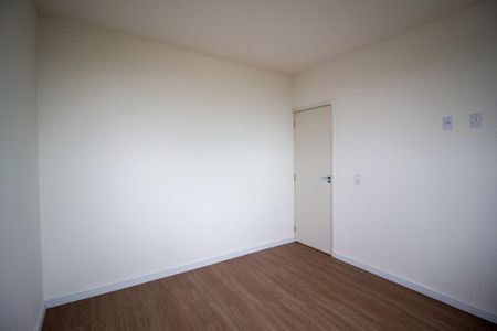 Quarto 1 de apartamento para alugar com 2 quartos, 49m² em Chácaras Reunidas São Jorge, Sorocaba
