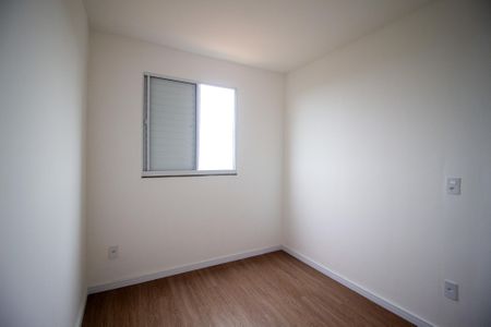 Apartamento para alugar com 49m², 2 quartos e 1 vaga Apartamento para alugar com 49m², 2 quartos e 1 vagaQuarto 2