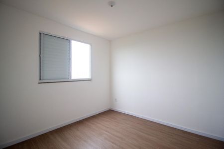 Quarto 1 de apartamento para alugar com 2 quartos, 49m² em Chácaras Reunidas São Jorge, Sorocaba