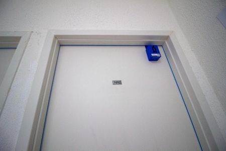 Apartamento para alugar com 49m², 2 quartos e 1 vaga Apartamento para alugar com 49m², 2 quartos e 1 vagaLock Box