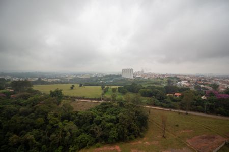Apartamento para alugar com 49m², 2 quartos e 1 vaga Apartamento para alugar com 49m², 2 quartos e 1 vagaVista