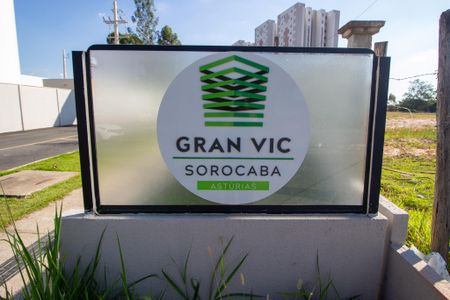 Apartamento para alugar com 49m², 2 quartos e 1 vaga Apartamento para alugar com 49m², 2 quartos e 1 vagaFachada