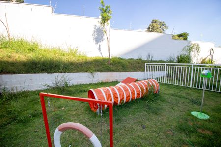Apartamento para alugar com 49m², 2 quartos e 1 vaga Apartamento para alugar com 49m², 2 quartos e 1 vagaÁrea comum