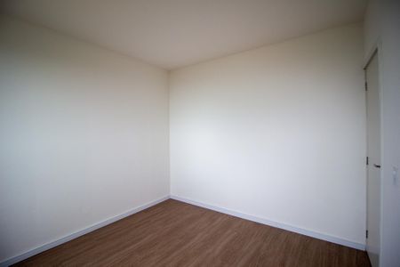 Apartamento para alugar com 49m², 2 quartos e 1 vaga Apartamento para alugar com 49m², 2 quartos e 1 vagaQuarto 1