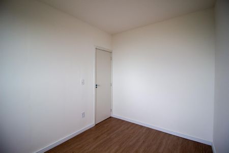 Apartamento para alugar com 49m², 2 quartos e 1 vaga Apartamento para alugar com 49m², 2 quartos e 1 vagaQuarto 2