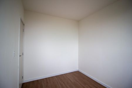 Apartamento para alugar com 49m², 2 quartos e 1 vaga Apartamento para alugar com 49m², 2 quartos e 1 vagaQuarto 2