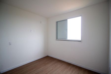 Apartamento para alugar com 49m², 2 quartos e 1 vaga Apartamento para alugar com 49m², 2 quartos e 1 vagaQuarto 1