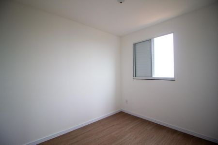 Apartamento para alugar com 49m², 2 quartos e 1 vaga Apartamento para alugar com 49m², 2 quartos e 1 vagaQuarto 2