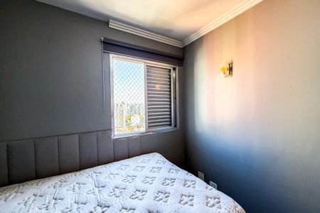 Suíte de apartamento para alugar com 3 quartos, 136m² em Mooca, São Paulo