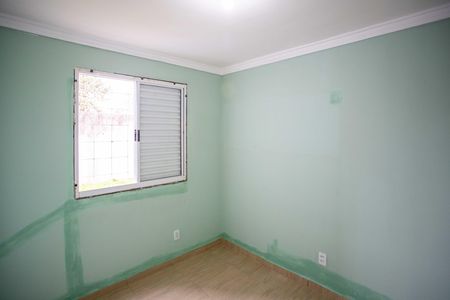 Quarto 1 de apartamento à venda com 2 quartos, 46m² em Casa Grande, Diadema