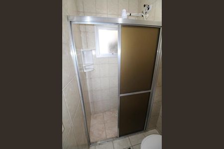 Apartamento para alugar com 46m², 2 quartos e 1 vagaBanheiro