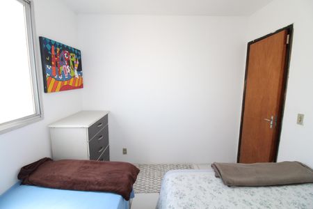 Apartamento para alugar com 46m², 2 quartos e 1 vagaQuarto 1