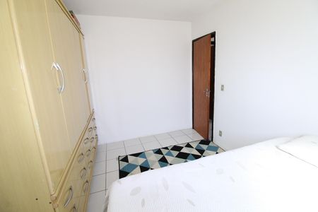 Apartamento para alugar com 46m², 2 quartos e 1 vagaQuarto 2