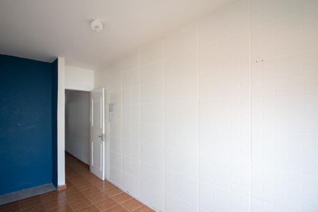 Casa à venda com 180m², 4 quartos e 2 vagas Casa à venda com 180m², 4 quartos e 2 vagasQuarto 1