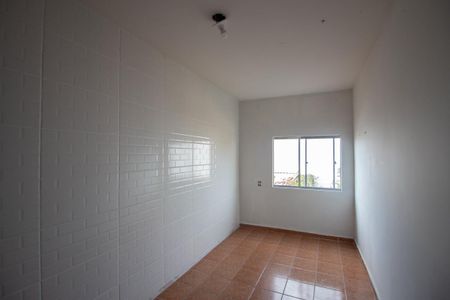 Casa à venda com 180m², 4 quartos e 2 vagas Casa à venda com 180m², 4 quartos e 2 vagasQuarto 1