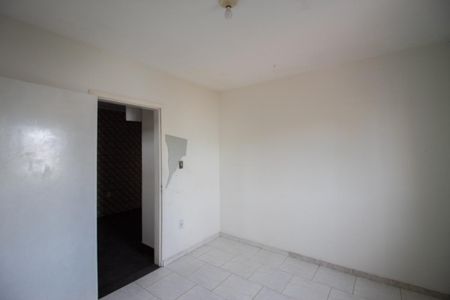 Casa à venda com 180m², 4 quartos e 2 vagas Casa à venda com 180m², 4 quartos e 2 vagasQuarto 2