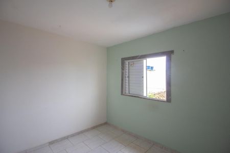 Casa à venda com 180m², 4 quartos e 2 vagas Casa à venda com 180m², 4 quartos e 2 vagasQuarto 2