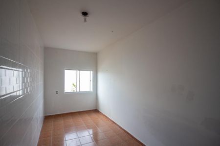 Casa à venda com 180m², 4 quartos e 2 vagas Casa à venda com 180m², 4 quartos e 2 vagasQuarto 1