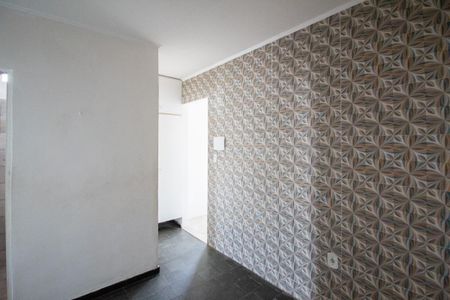 Casa à venda com 180m², 4 quartos e 2 vagas Casa à venda com 180m², 4 quartos e 2 vagasSala de Jantar