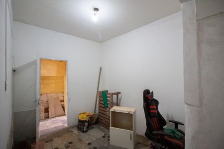 Casa à venda com 180m², 4 quartos e 2 vagas Casa à venda com 180m², 4 quartos e 2 vagasEdícula 1