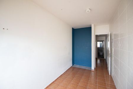 Casa à venda com 180m², 4 quartos e 2 vagas Casa à venda com 180m², 4 quartos e 2 vagasQuarto 1