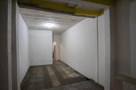 Casa à venda com 180m², 4 quartos e 2 vagas Casa à venda com 180m², 4 quartos e 2 vagasEdícula 1