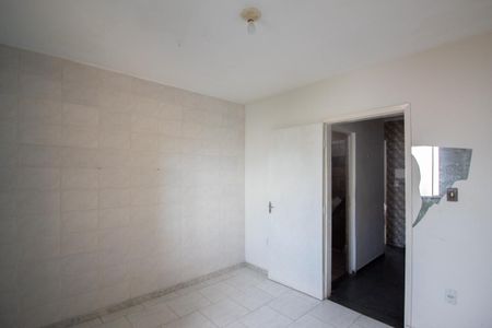 Casa à venda com 180m², 4 quartos e 2 vagas Casa à venda com 180m², 4 quartos e 2 vagasQuarto 2