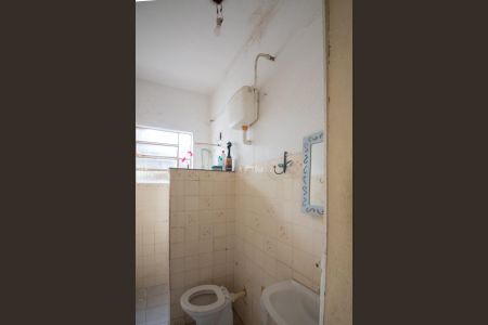 Casa à venda com 180m², 4 quartos e 2 vagas Casa à venda com 180m², 4 quartos e 2 vagasEdícula 2