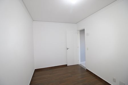 Quarto 2 de apartamento à venda com 2 quartos, 48m² em Parque Dom Joao Neri, São Paulo