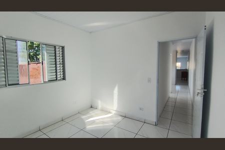 Casa para alugar com 65m², 2 quartos e sem vaga Casa para alugar com 65m², 2 quartos e sem vagaQuarto 2