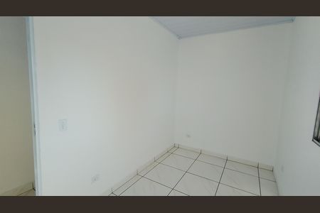 Casa para alugar com 65m², 2 quartos e sem vaga Casa para alugar com 65m², 2 quartos e sem vagaQuarto 2