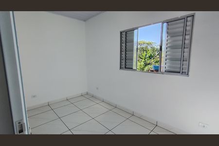 Casa para alugar com 65m², 2 quartos e sem vaga Casa para alugar com 65m², 2 quartos e sem vagaQuarto 1