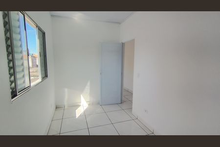 Casa para alugar com 65m², 2 quartos e sem vaga Casa para alugar com 65m², 2 quartos e sem vagaQuarto 1