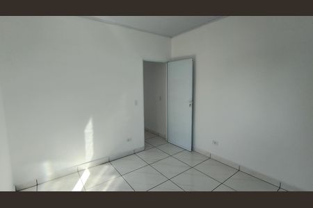 Quarto 1 de casa para alugar com 2 quartos, 65m² em Cidade Miguel Badra (gleba 02), Suzano