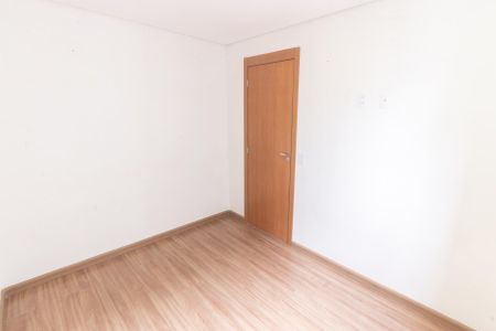 Quarto de apartamento para alugar com 1 quarto, 24m² em Belenzinho, São Paulo