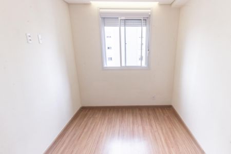 Quarto de apartamento para alugar com 1 quarto, 24m² em Belenzinho, São Paulo