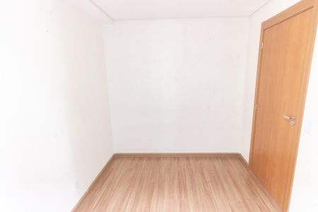 Quarto de apartamento para alugar com 1 quarto, 24m² em Belenzinho, São Paulo