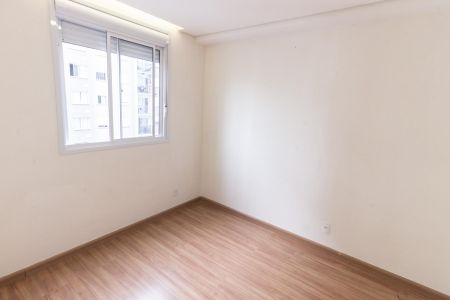 Quarto de apartamento para alugar com 1 quarto, 24m² em Belenzinho, São Paulo