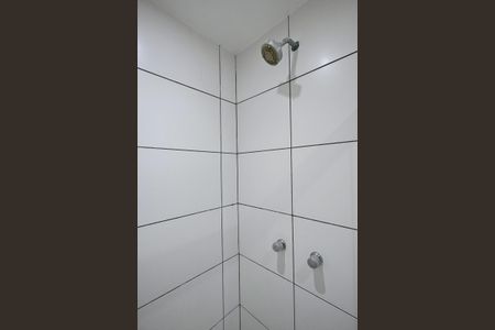 Apartamento para alugar com 73m², 2 quartos e 2 vagasBanheiro